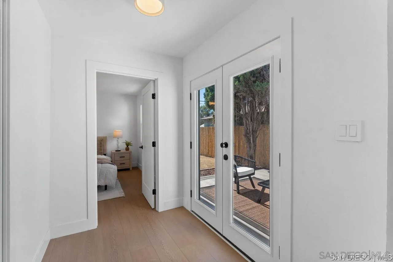 https://cdn.realtyfeed.com/cdn/127/250040003/dbb258605431b5b0b2b8d651f865e2d3.webp