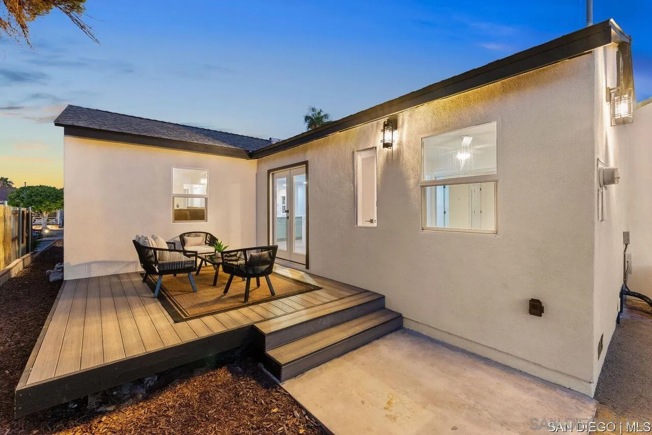 https://cdn.realtyfeed.com/cdn/127/250040003/dfed85eab9e1047de34d3ad5798e5cb1.webp