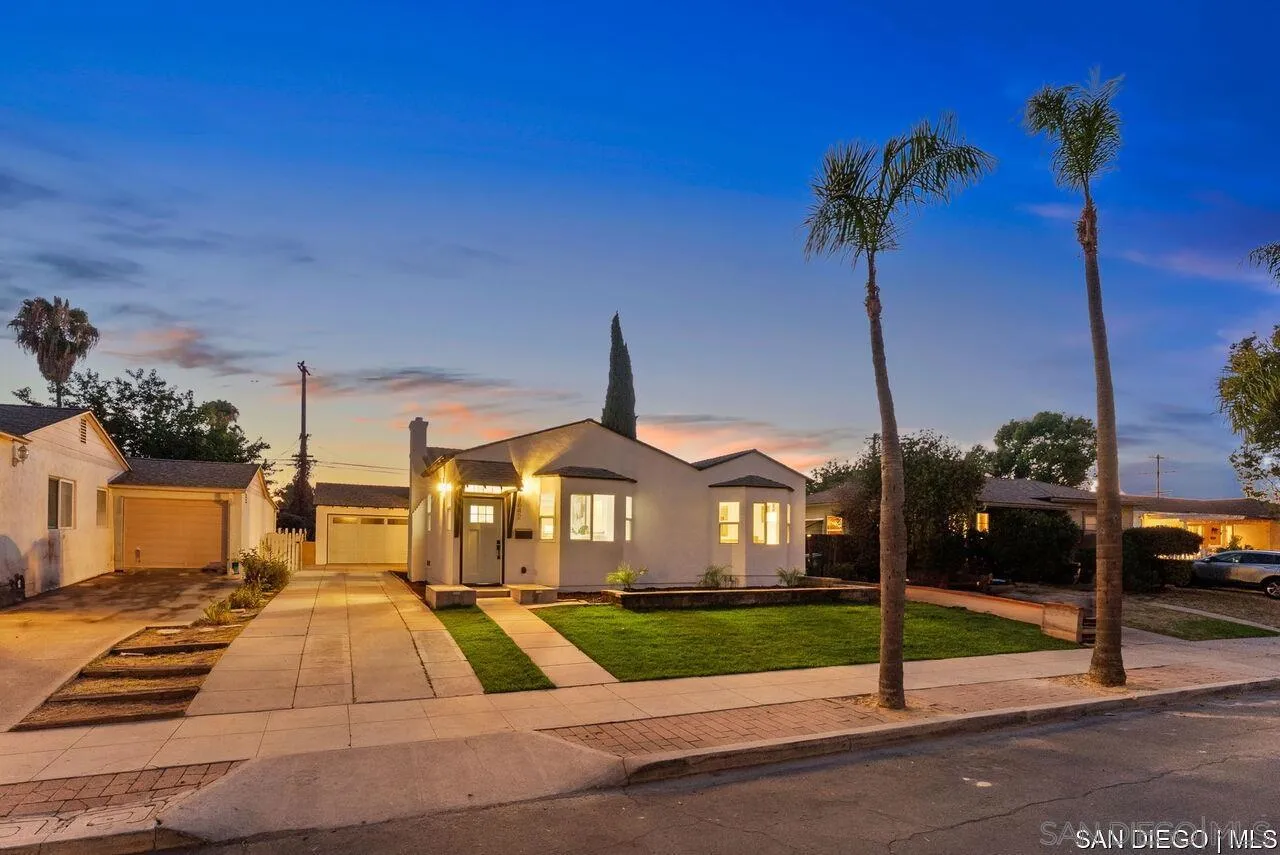 https://cdn.realtyfeed.com/cdn/127/250040003/eb086e7a5d4b6eb361d10848fa583921.webp