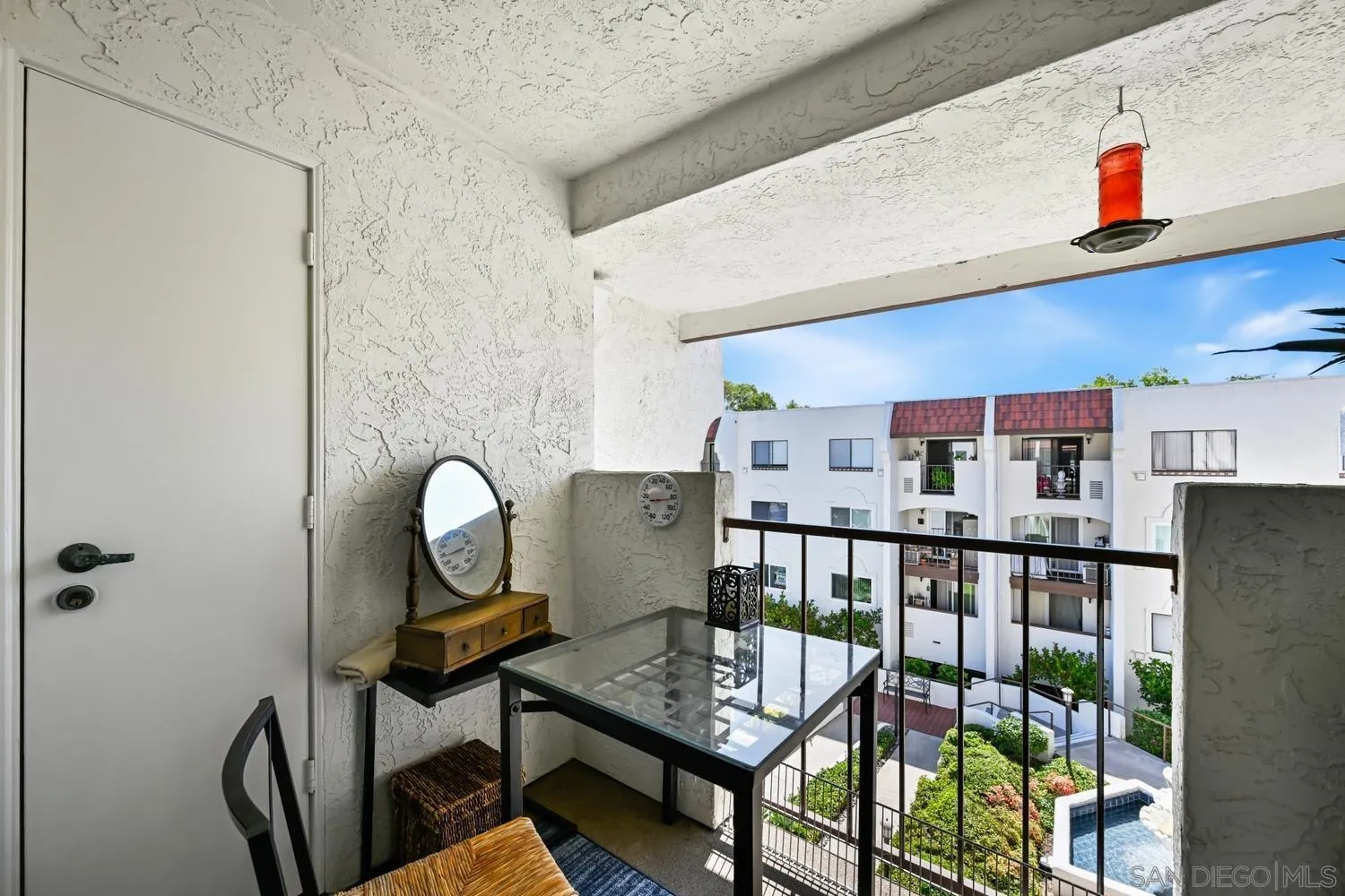 Photo #3: 250040006 Listing 