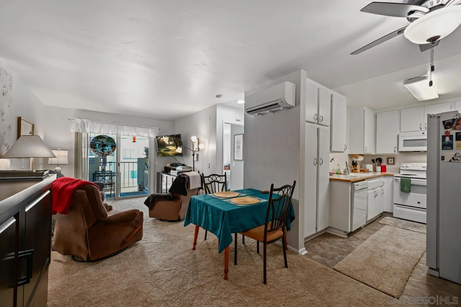https://cdn.realtyfeed.com/cdn/127/250040006/59c3731b136e10ee14a50e6f375fa87e.webp