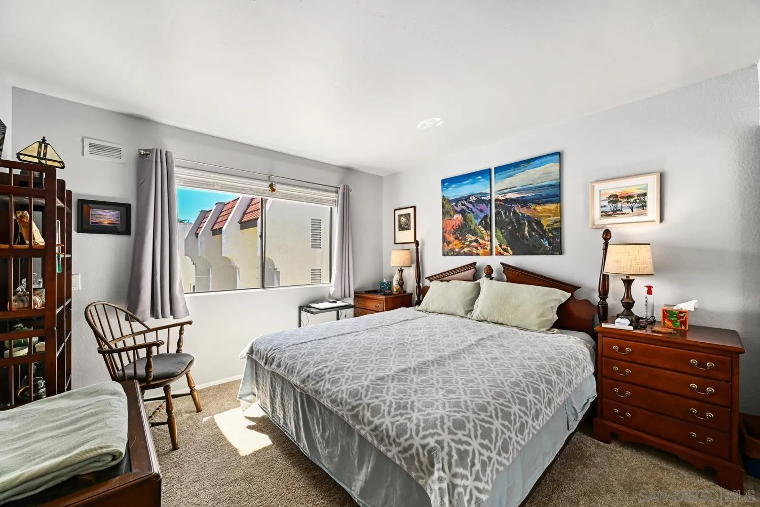https://cdn.realtyfeed.com/cdn/127/250040006/a0b47feecaad307caab7f76f7743850b.webp