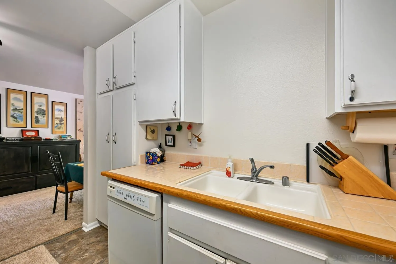 https://cdn.realtyfeed.com/cdn/127/250040006/a13f26974fa4595afdfd1d2bf5d14ed5.webp