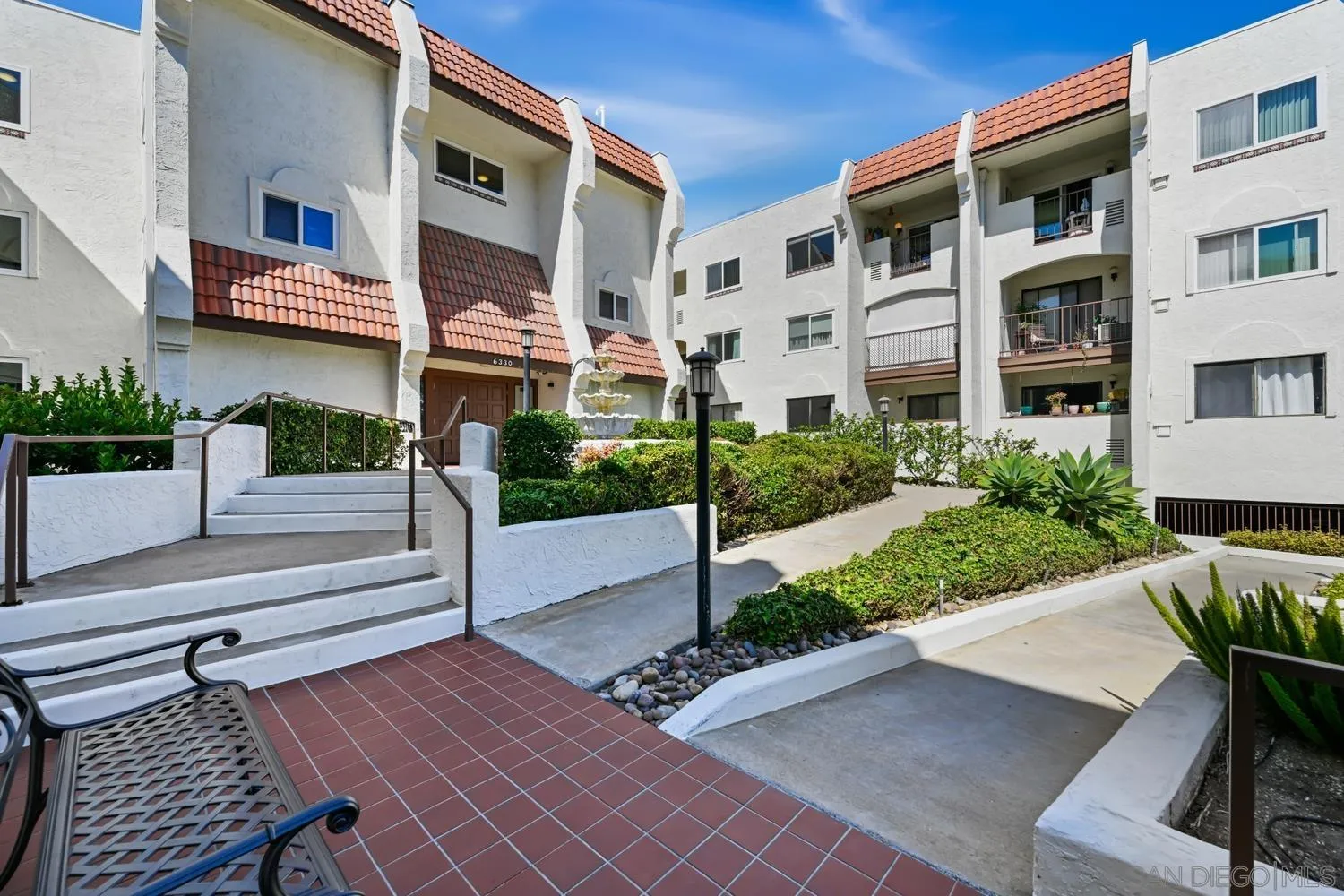 Primary Photo for MLS#: 250040006