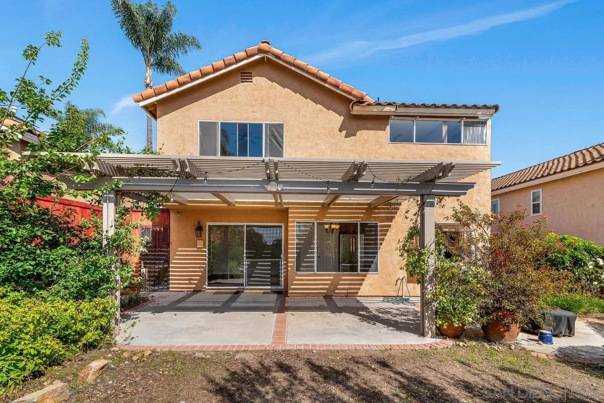 https://cdn.realtyfeed.com/cdn/127/250040007/06539b1de028892223bf3db246ea4cad.webp