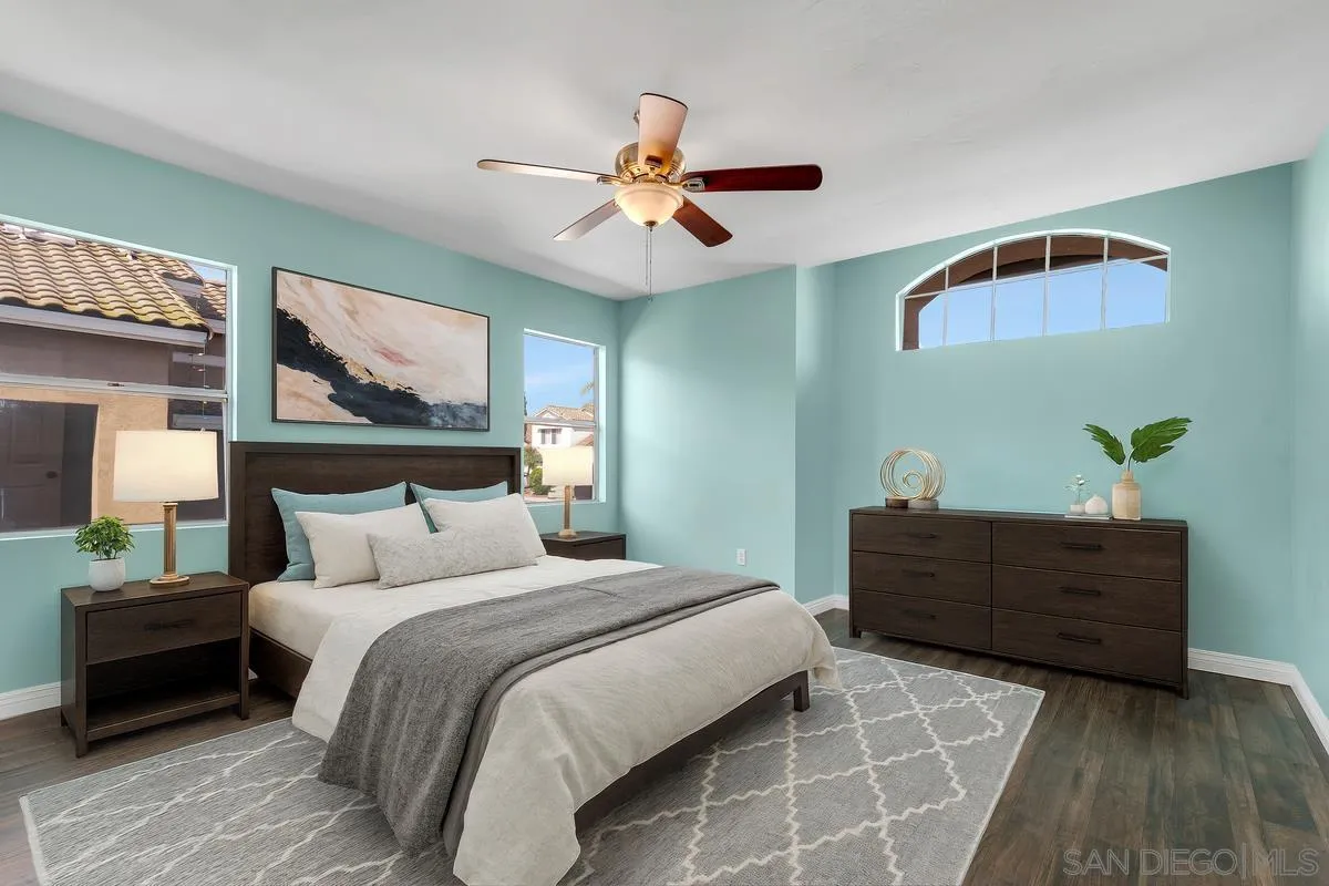 https://cdn.realtyfeed.com/cdn/127/250040007/1e33d1abb057b5b534468b0ca903954d.webp