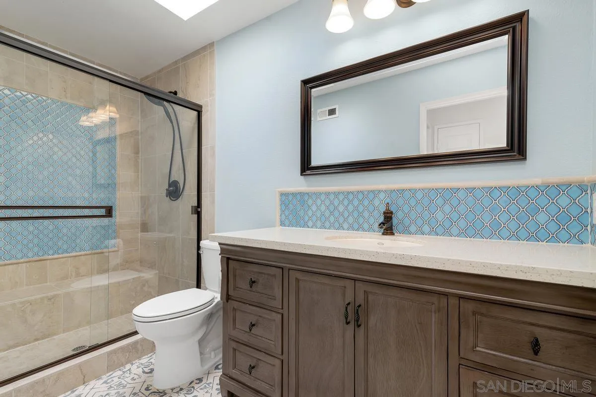 https://cdn.realtyfeed.com/cdn/127/250040007/6305b1b98ef5dcf0c5c4af21803f5c5d.webp