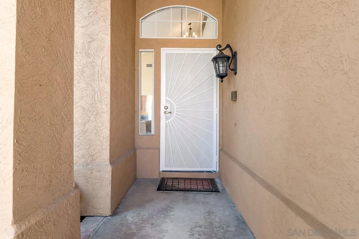 https://cdn.realtyfeed.com/cdn/127/250040007/a248b668b6e1143947bd9edb0a4e9ebb.webp