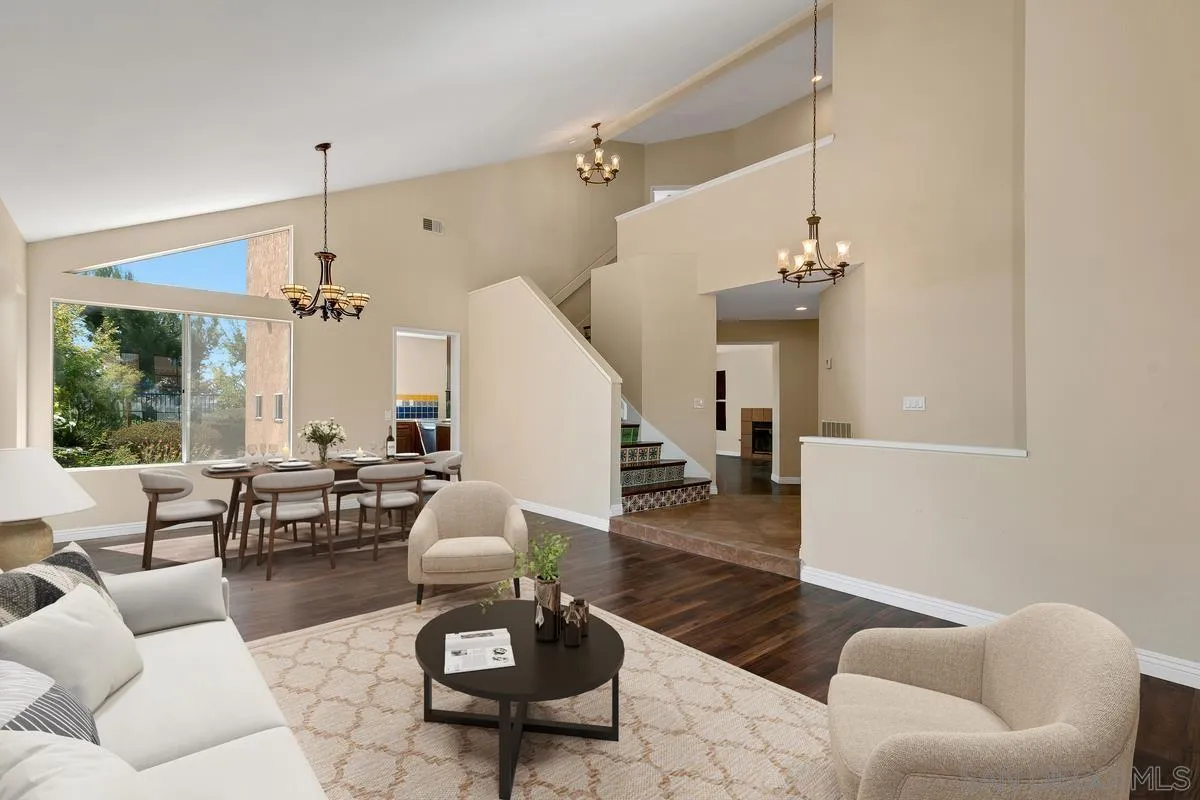 https://cdn.realtyfeed.com/cdn/127/250040007/f0a3488f7228b0c63a886be1c5d90b83.webp