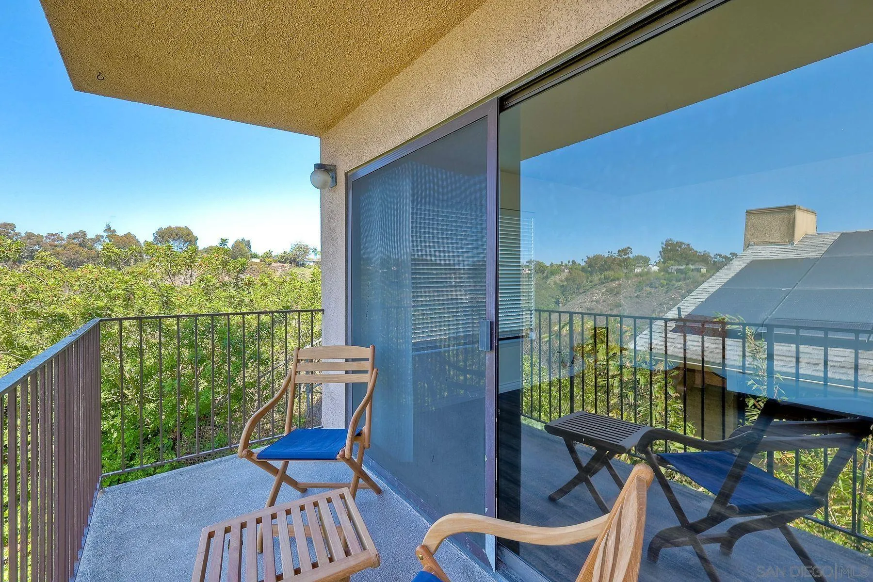 Photo #3: 250040008 Listing 
