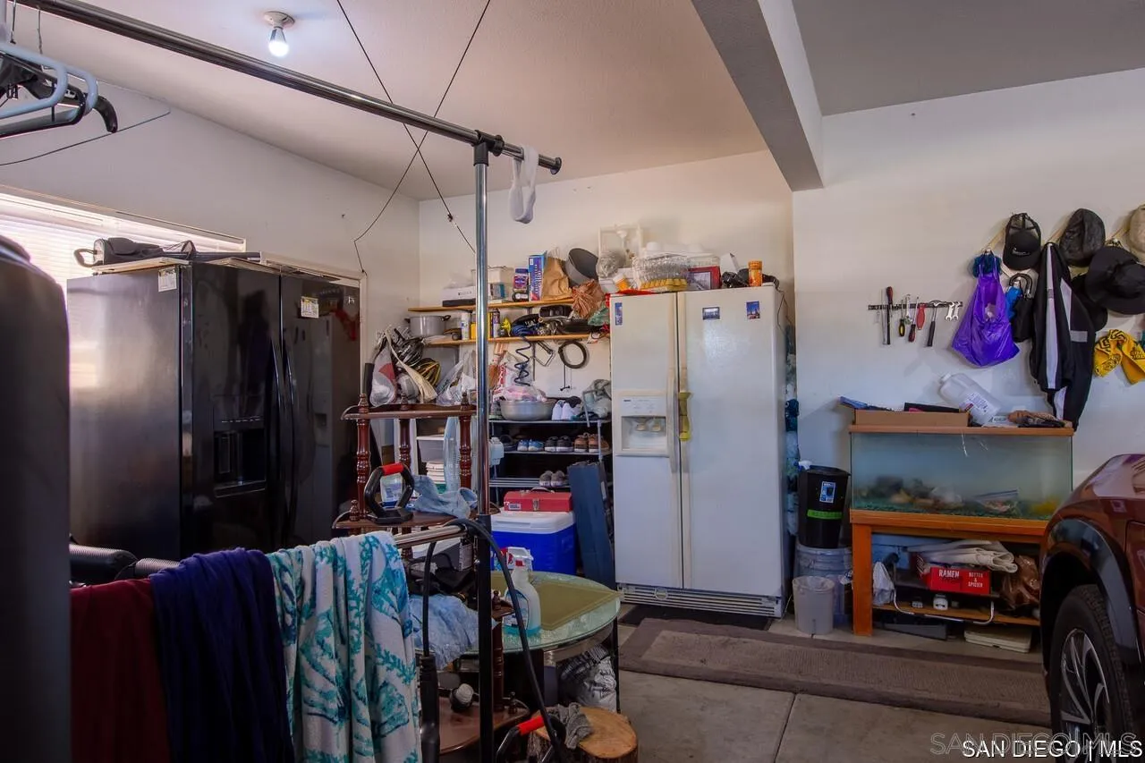 https://cdn.realtyfeed.com/cdn/127/250040013/3cb89f11c70ee9255f778022328d483b.webp