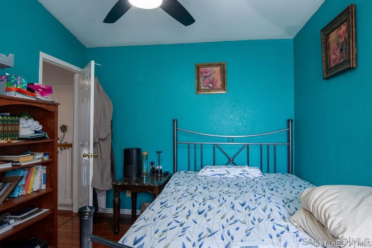 https://cdn.realtyfeed.com/cdn/127/250040013/43fd0ce60dacbd0d1a4d060b35cd01c0.webp