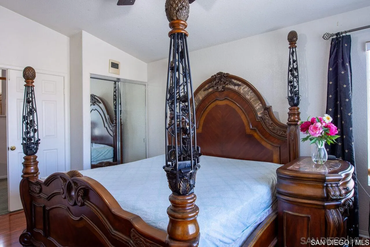 https://cdn.realtyfeed.com/cdn/127/250040013/f63309544e86bdca40c75a42dd0b4ba4.webp