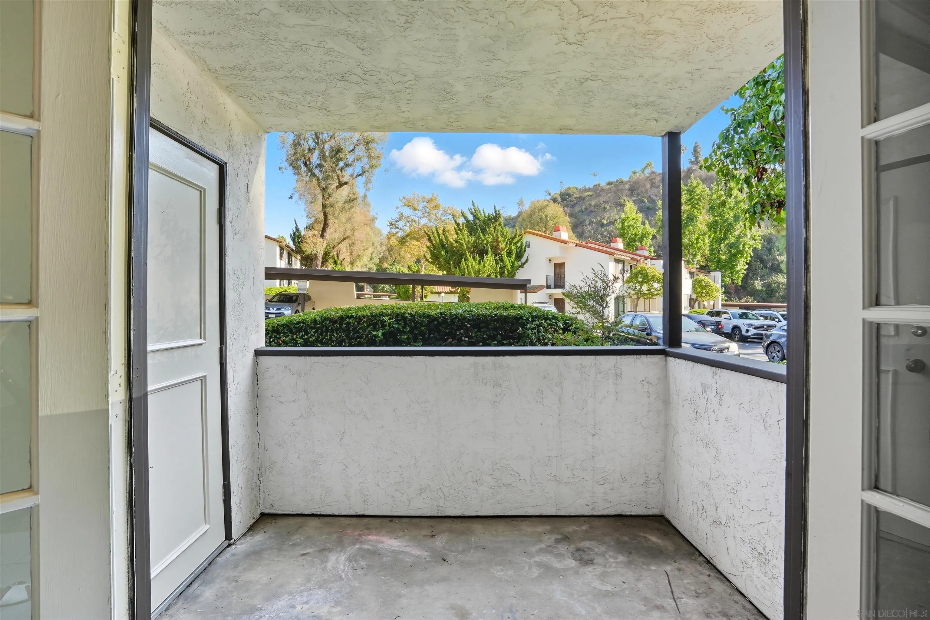 https://cdn.realtyfeed.com/cdn/127/250040016/0429f68767717f070b19651d016e987b.webp