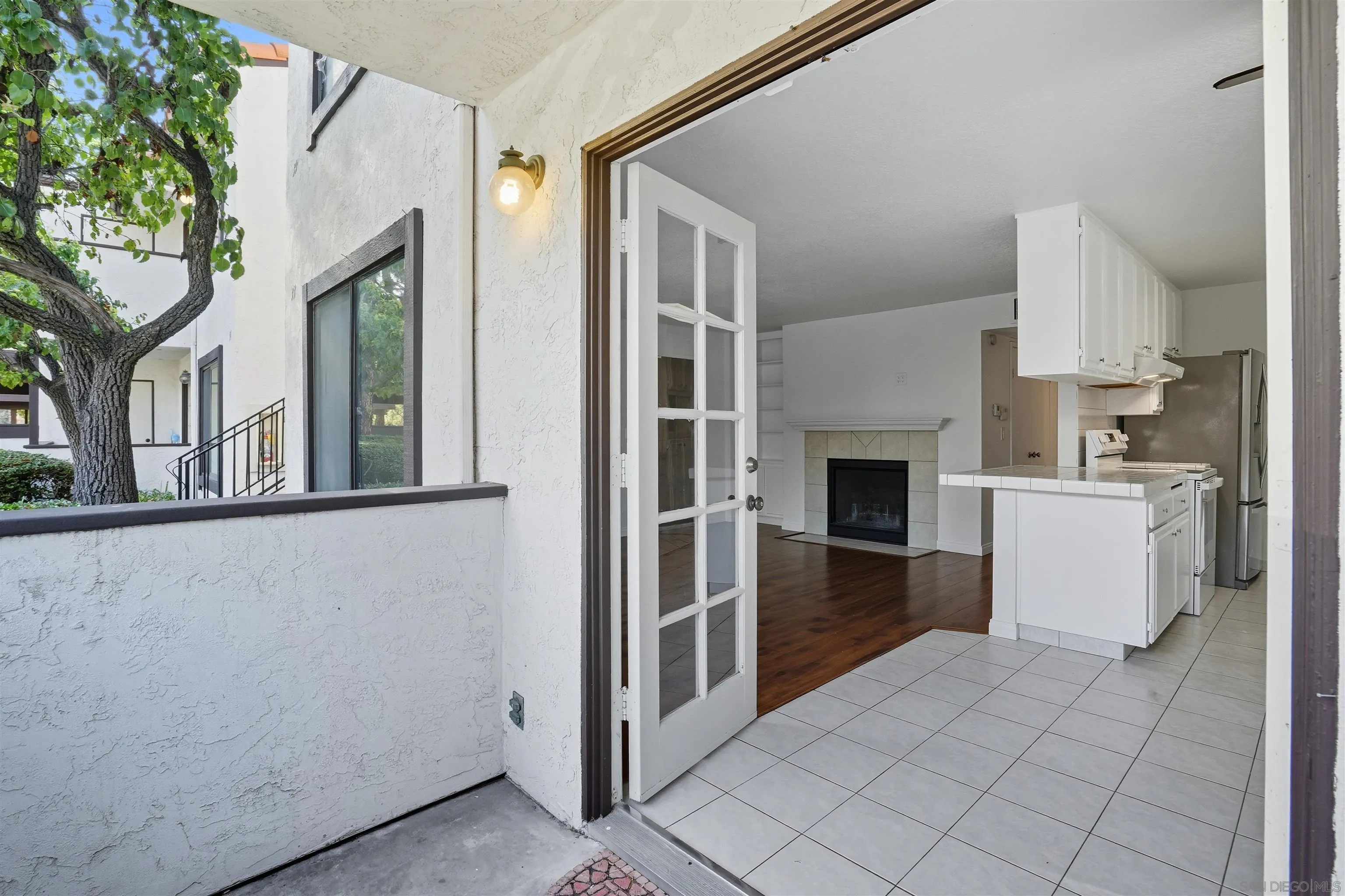 https://cdn.realtyfeed.com/cdn/127/250040016/170a6ac98d922294316b1a5a7dad8f0f.webp