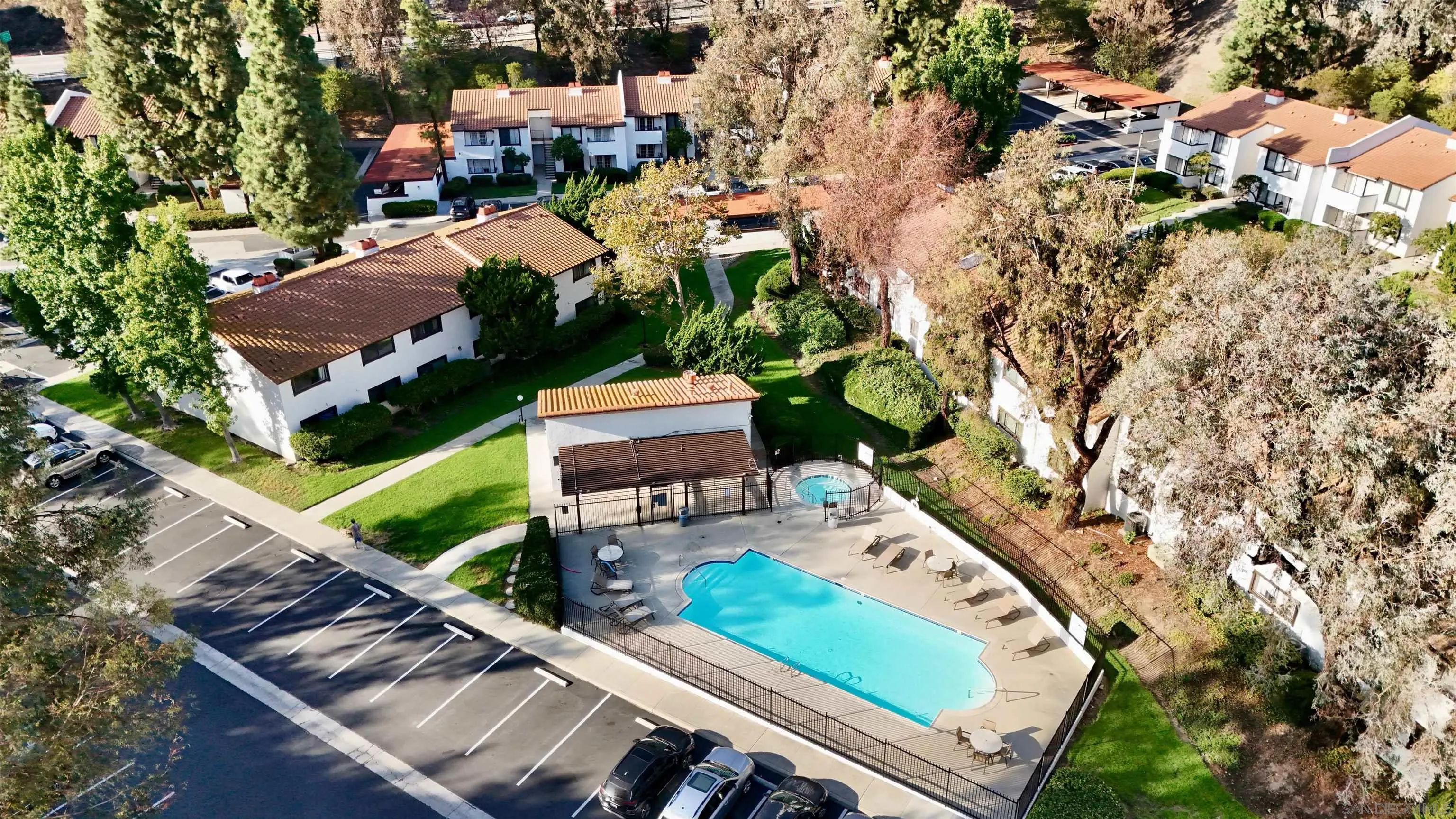 https://cdn.realtyfeed.com/cdn/127/250040016/6289b8c9a7e25cbafb3e50c2e18534d7.webp