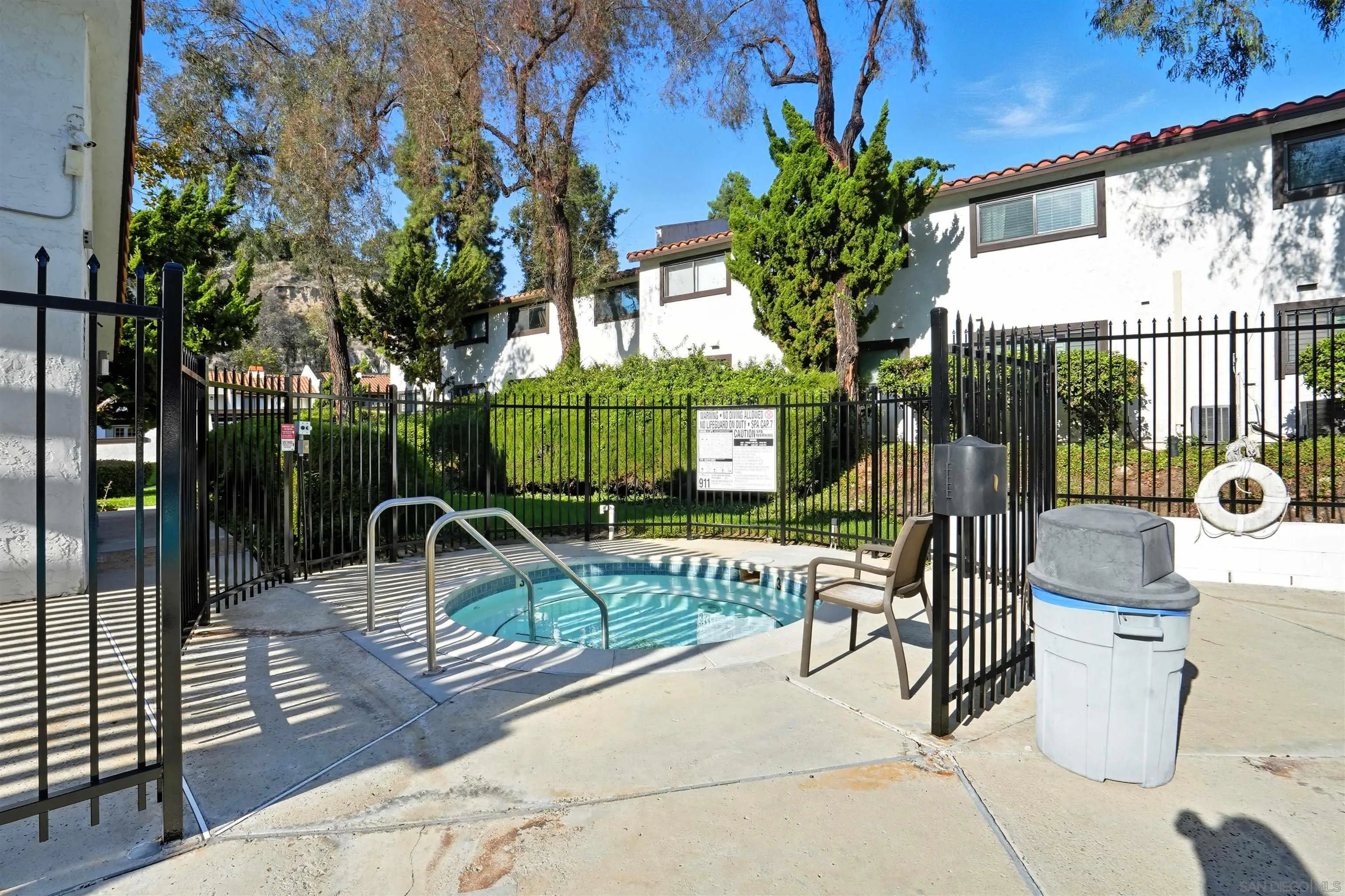 https://cdn.realtyfeed.com/cdn/127/250040016/f02856231d764482b3d0340b24abcb00.webp