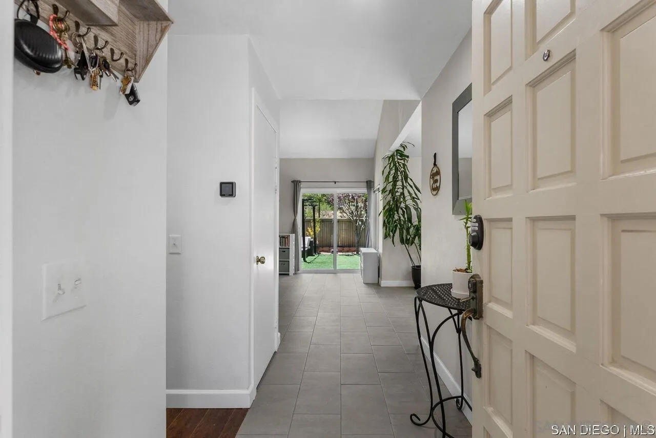 Photo #7: 250040017 Listing: Photo #7