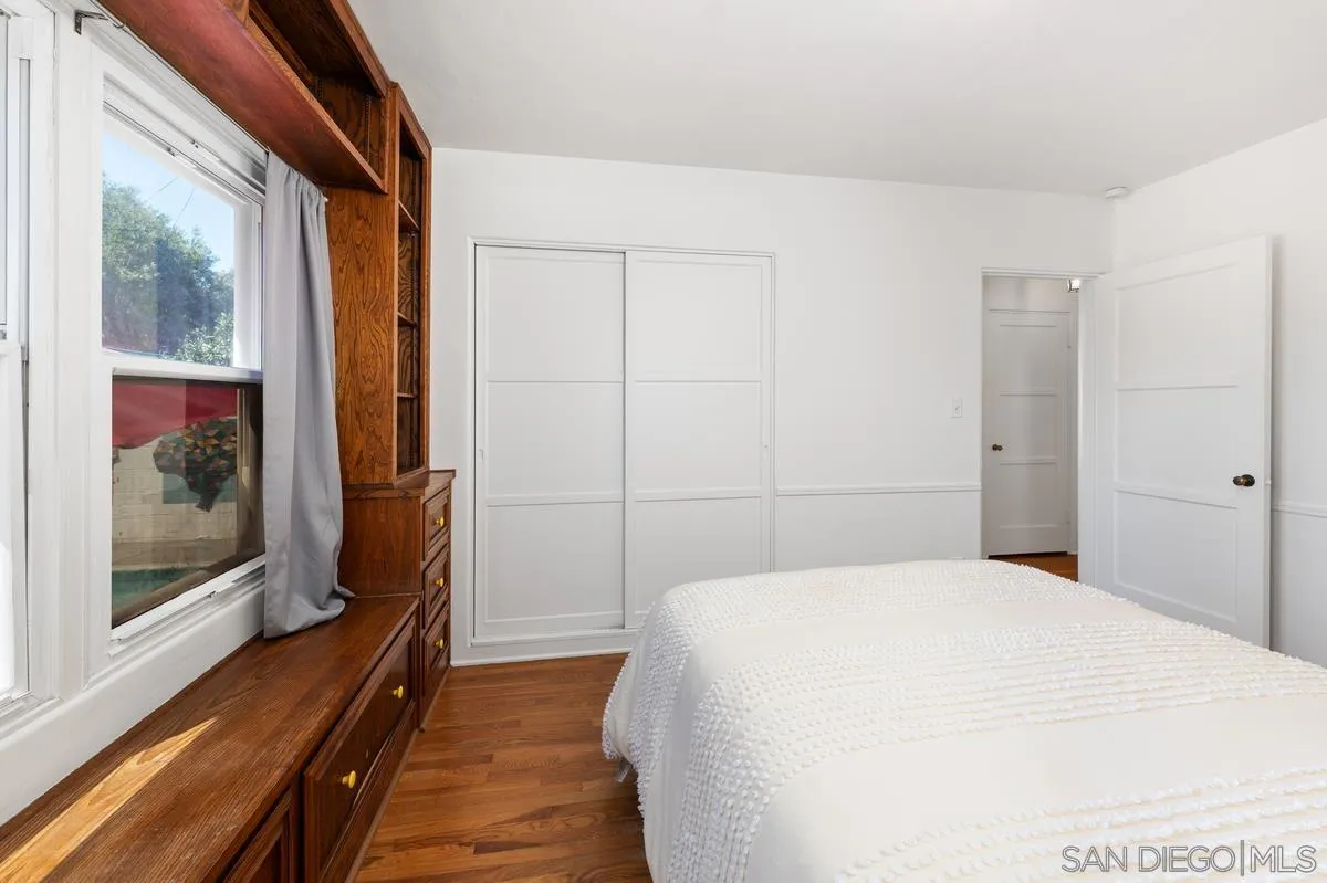 https://cdn.realtyfeed.com/cdn/127/250040018/3157288c6989427c8f290596de24cc0d.webp