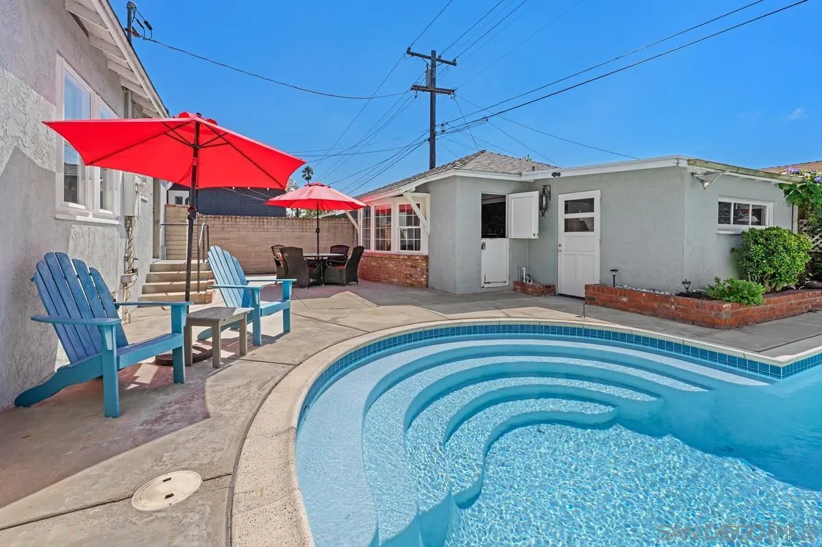 https://cdn.realtyfeed.com/cdn/127/250040018/5c58ad040daf3ff3fa4b9f24c6ff6b92.webp