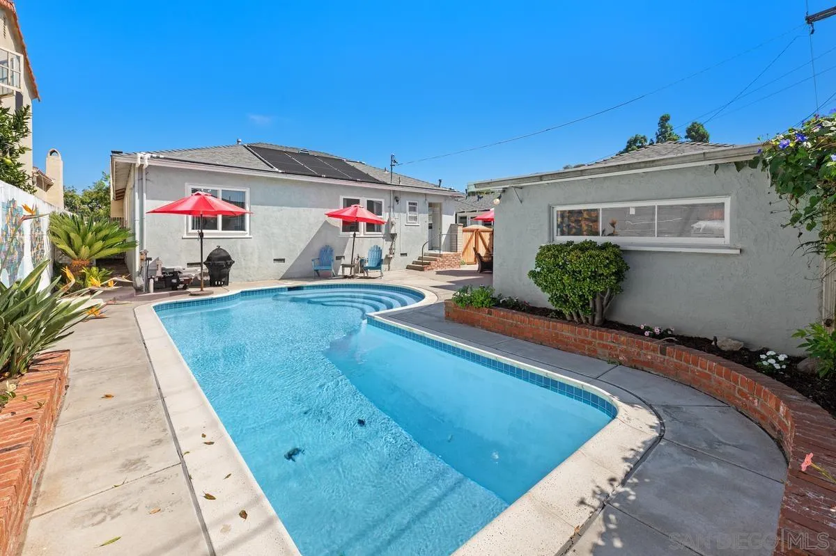 https://cdn.realtyfeed.com/cdn/127/250040018/c2c0dd5ac8317391fb4bab3fa36b104e.webp