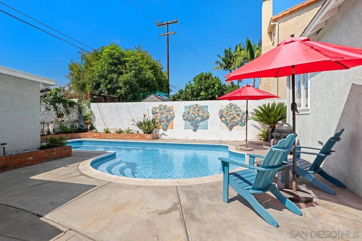 https://cdn.realtyfeed.com/cdn/127/250040018/e1033d14c439d0ccb87b32b397dc55d0.webp