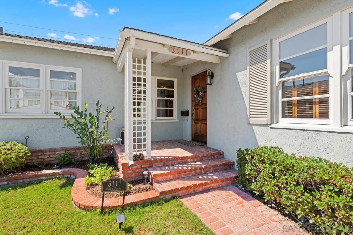 https://cdn.realtyfeed.com/cdn/127/250040018/ec63c808eedfb69bade9040d2f539ebf.webp