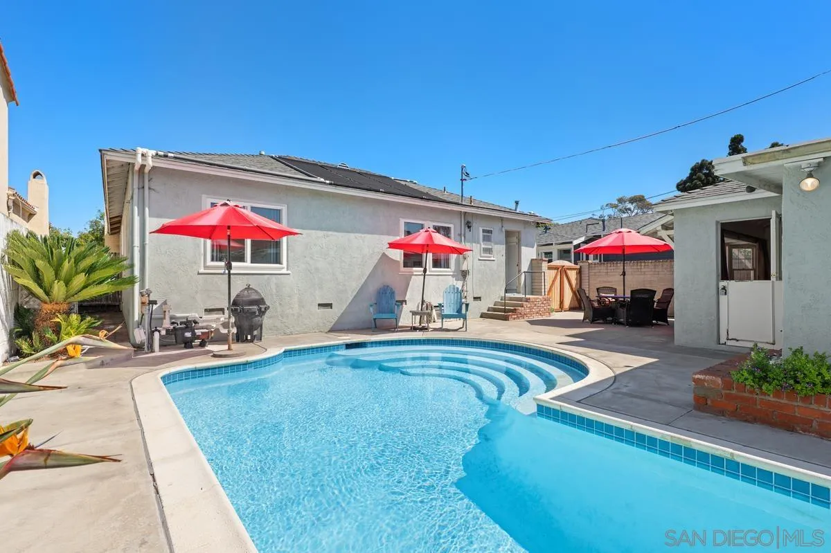 https://cdn.realtyfeed.com/cdn/127/250040018/f7c1cde975867c1f7a12b9416c5fed58.webp