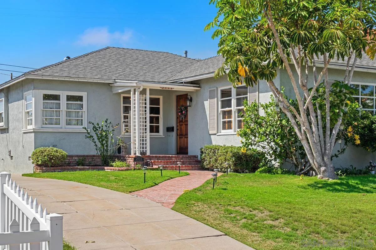 https://cdn.realtyfeed.com/cdn/127/250040018/fed447398301e563e78a13eae4bce38c.webp
