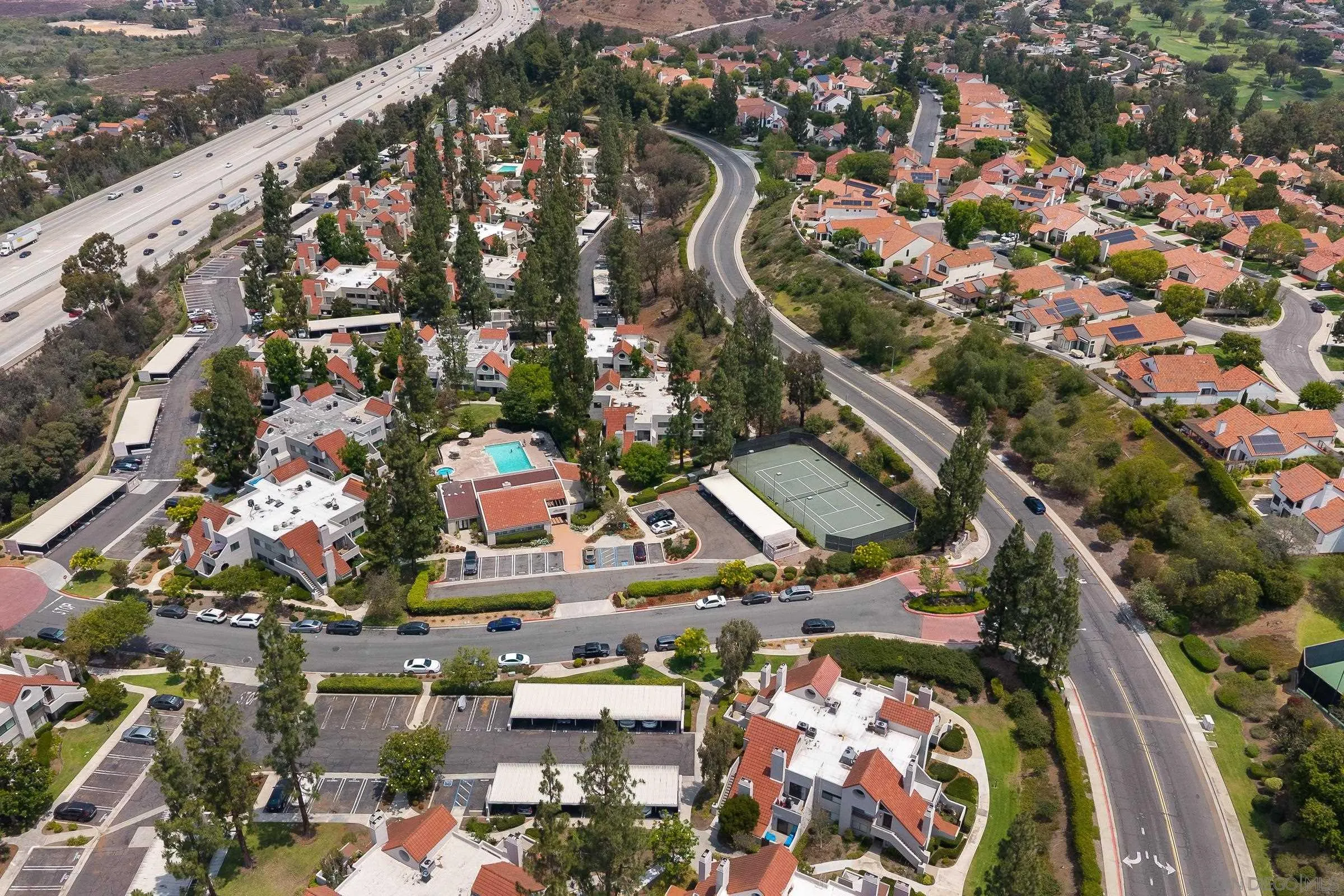 https://cdn.realtyfeed.com/cdn/127/250040023/6076457be31f89d993eefb07cf3ea7c7.webp