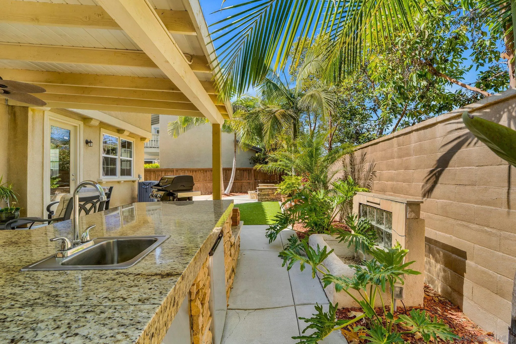 https://cdn.realtyfeed.com/cdn/127/250040024/1f99574d069318b2ef33006b865a294a.webp