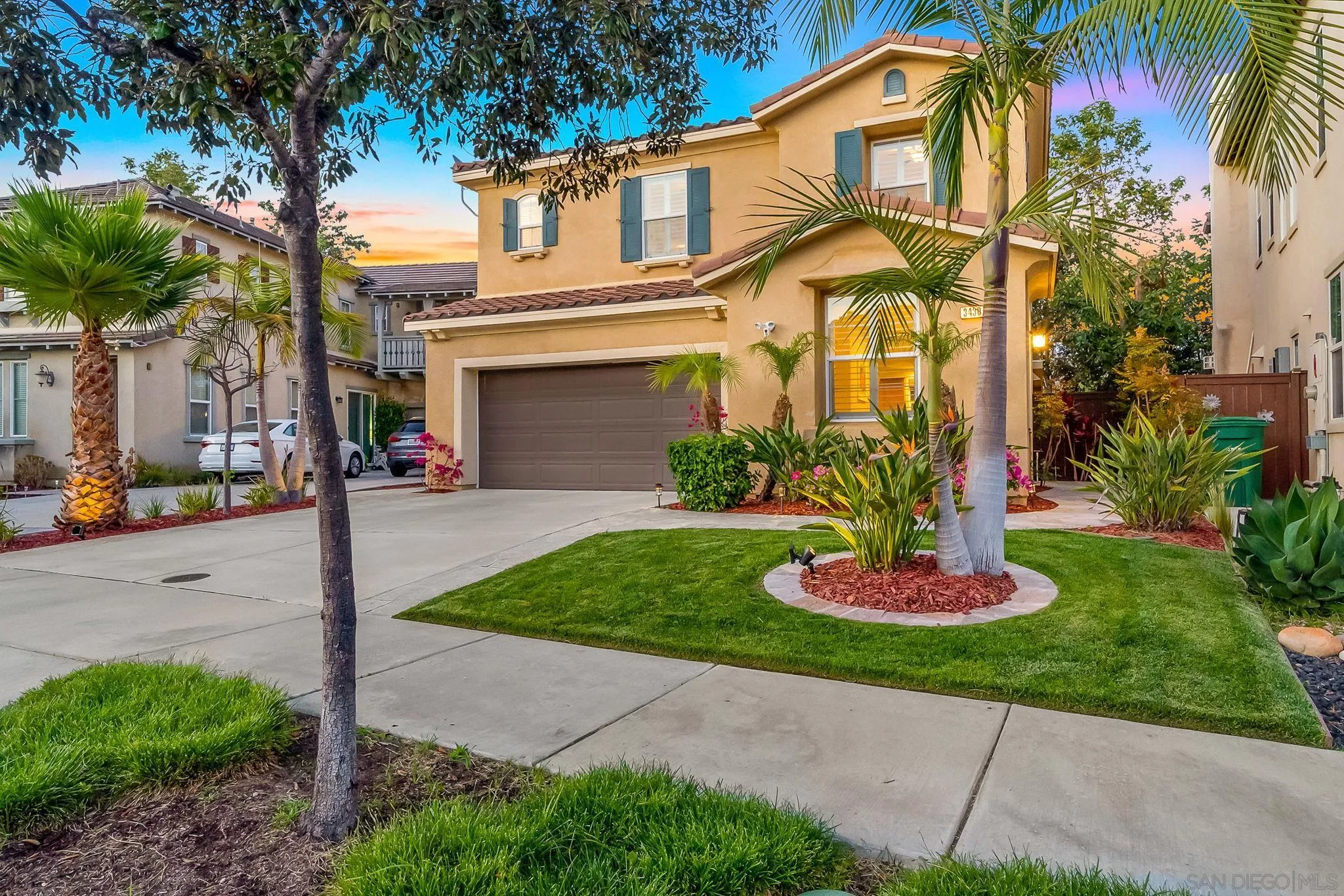 https://cdn.realtyfeed.com/cdn/127/250040024/52356de7ee41ff9efe38030331315ffe.webp