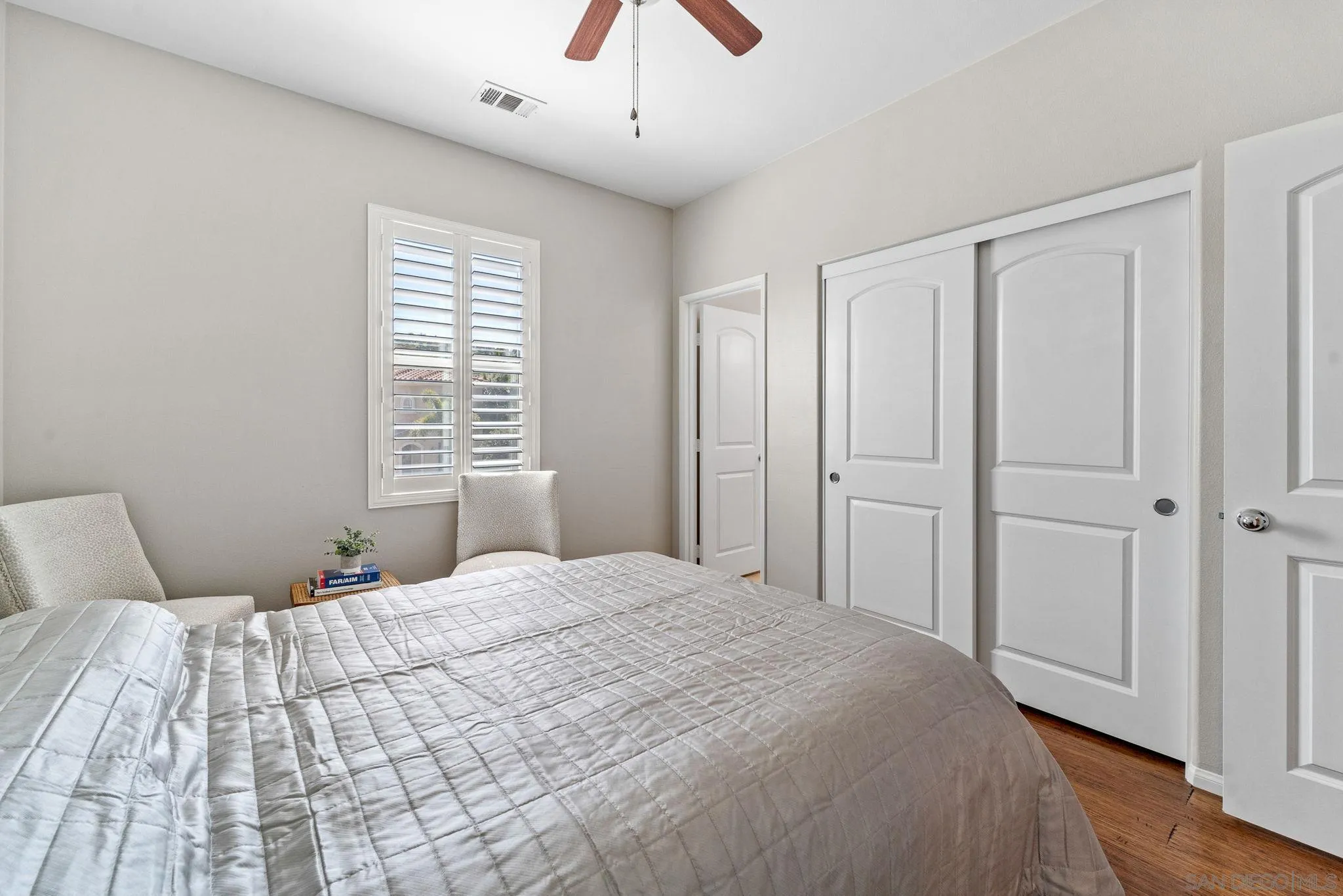 https://cdn.realtyfeed.com/cdn/127/250040024/7e69fa251ef0e2ccbfd5b58b026ffedb.webp