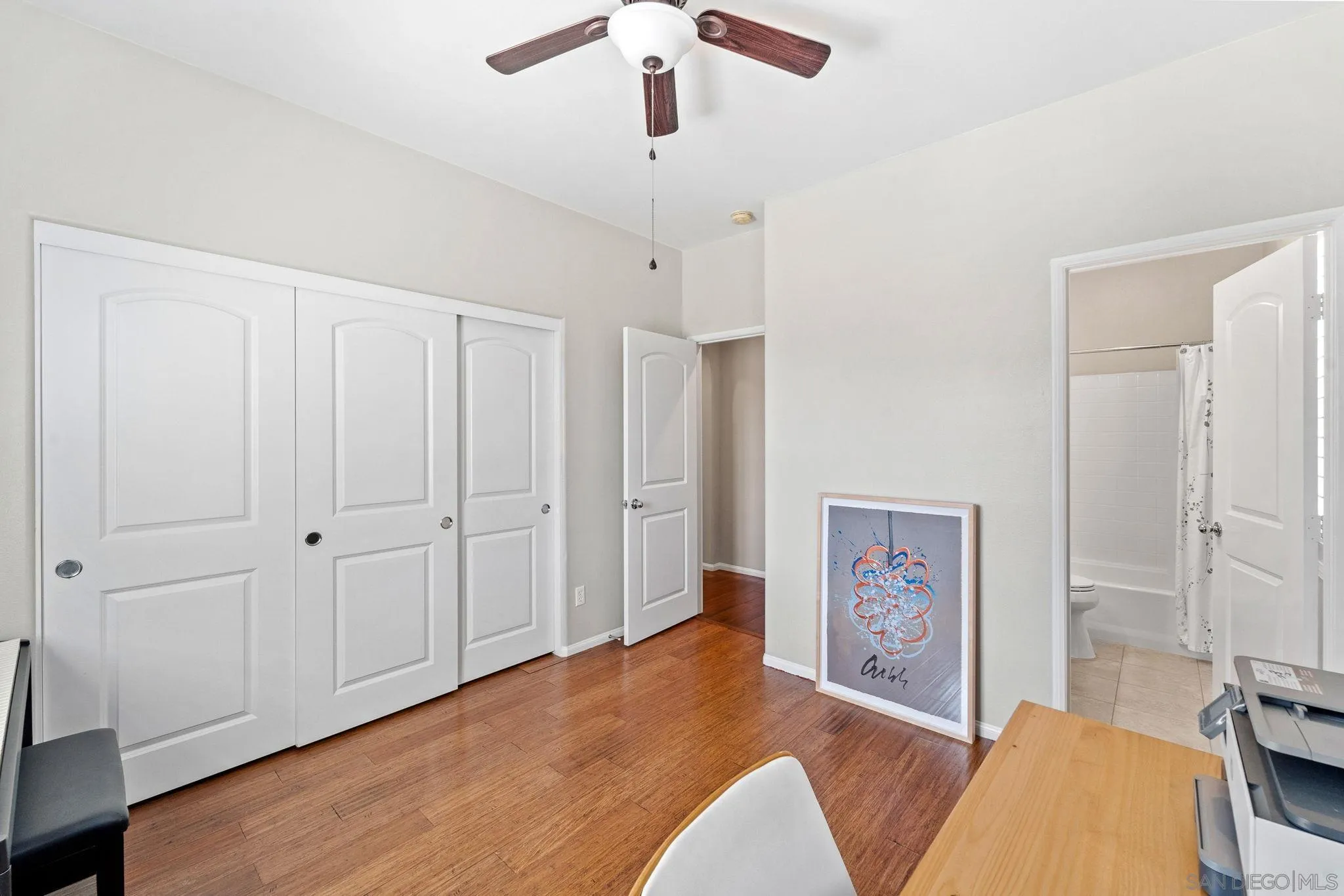https://cdn.realtyfeed.com/cdn/127/250040024/93ee006f9a1c8b2825cda87471431d47.webp