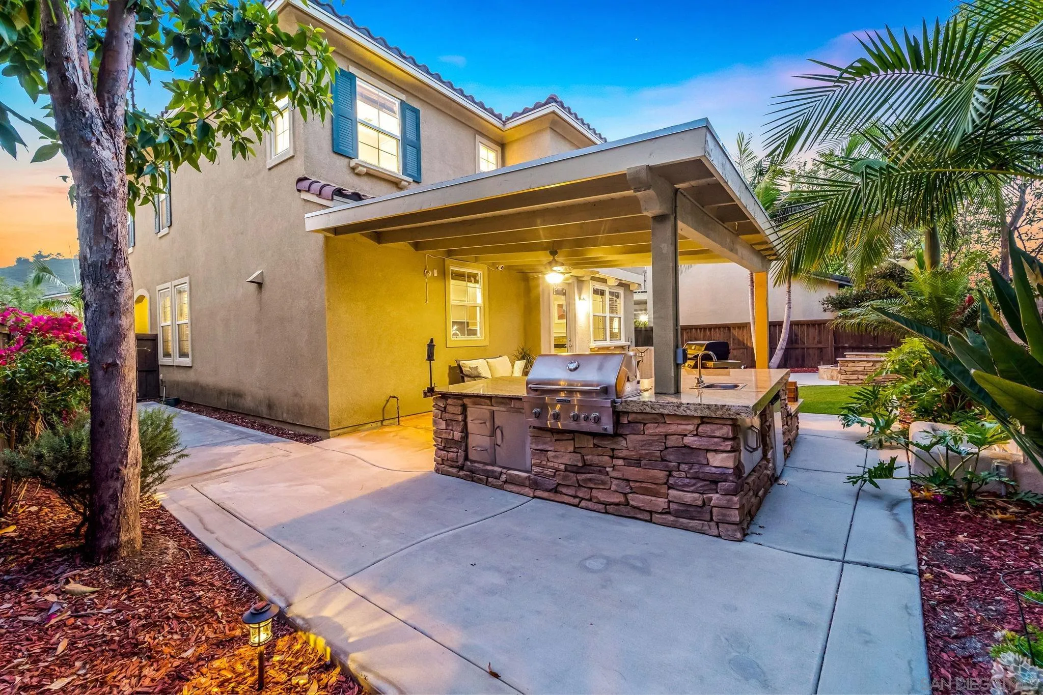 https://cdn.realtyfeed.com/cdn/127/250040024/b9c7fd1ca02eafc2d605b640cab32ac4.webp