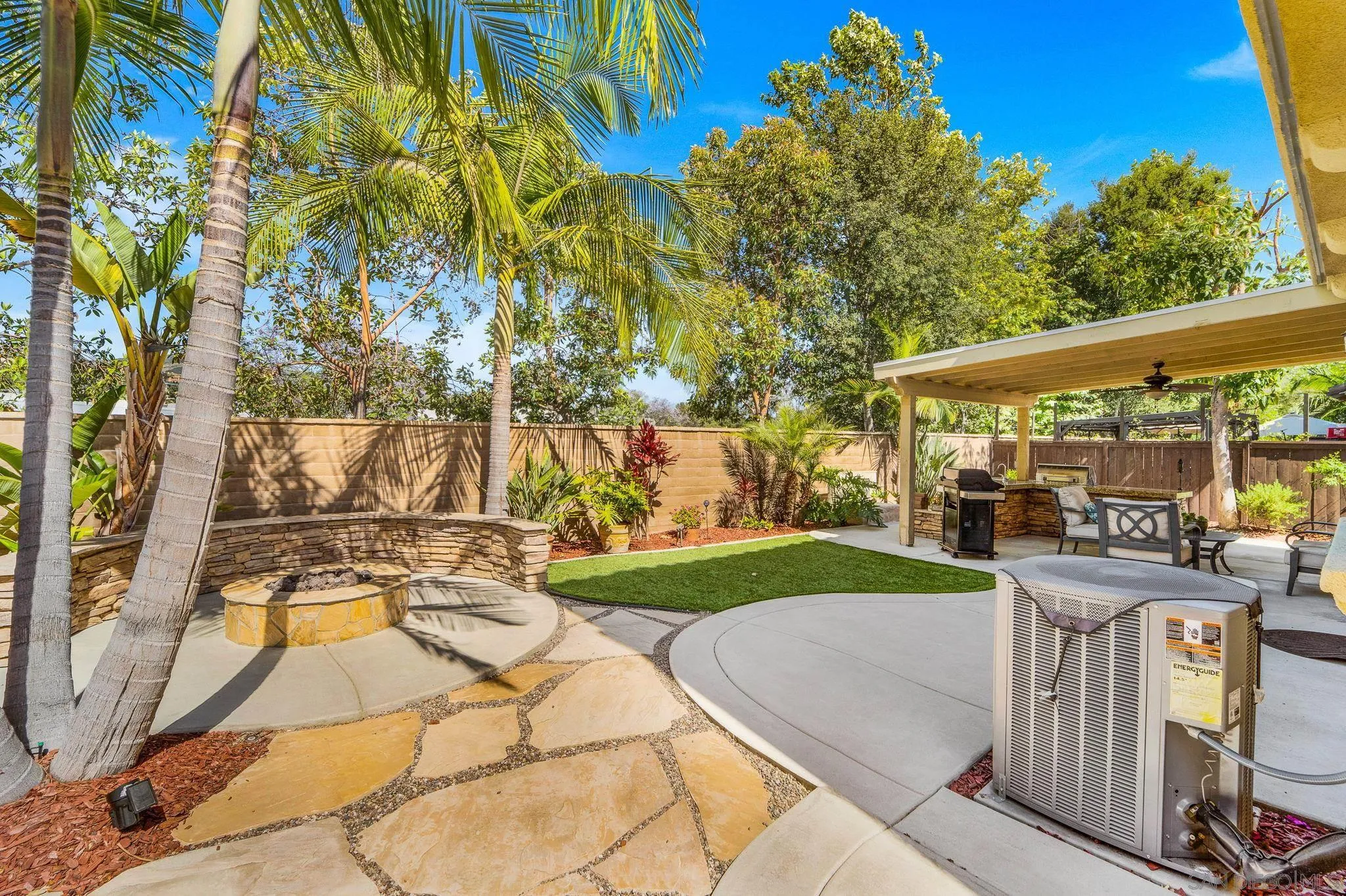 https://cdn.realtyfeed.com/cdn/127/250040024/c94fd6507e17fa09187ff4473d5dbf69.webp