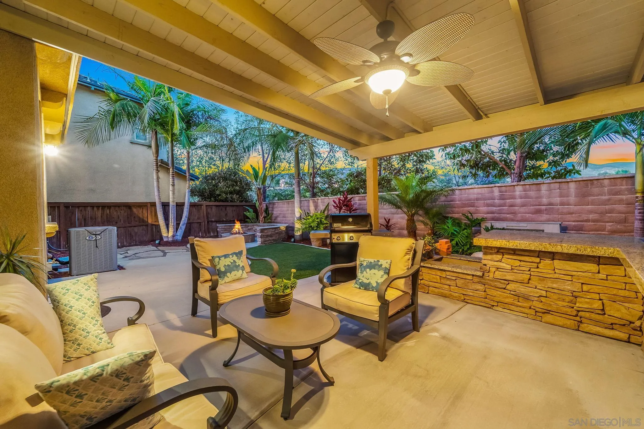https://cdn.realtyfeed.com/cdn/127/250040024/d3ee1b03725dc25e0b2ef97f67fc5be4.webp