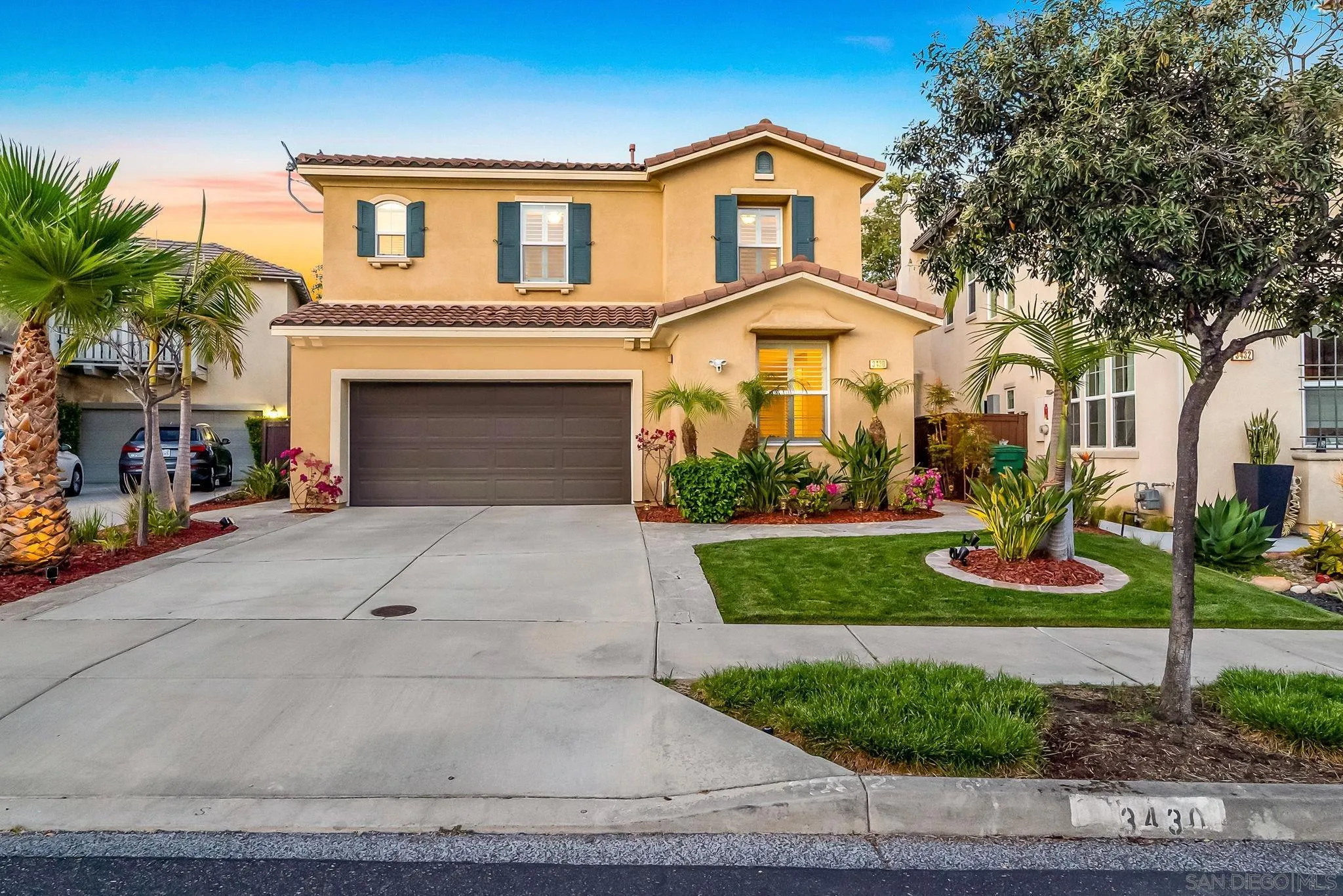 https://cdn.realtyfeed.com/cdn/127/250040024/eb8277e88b346db0006095f3df390958.webp
