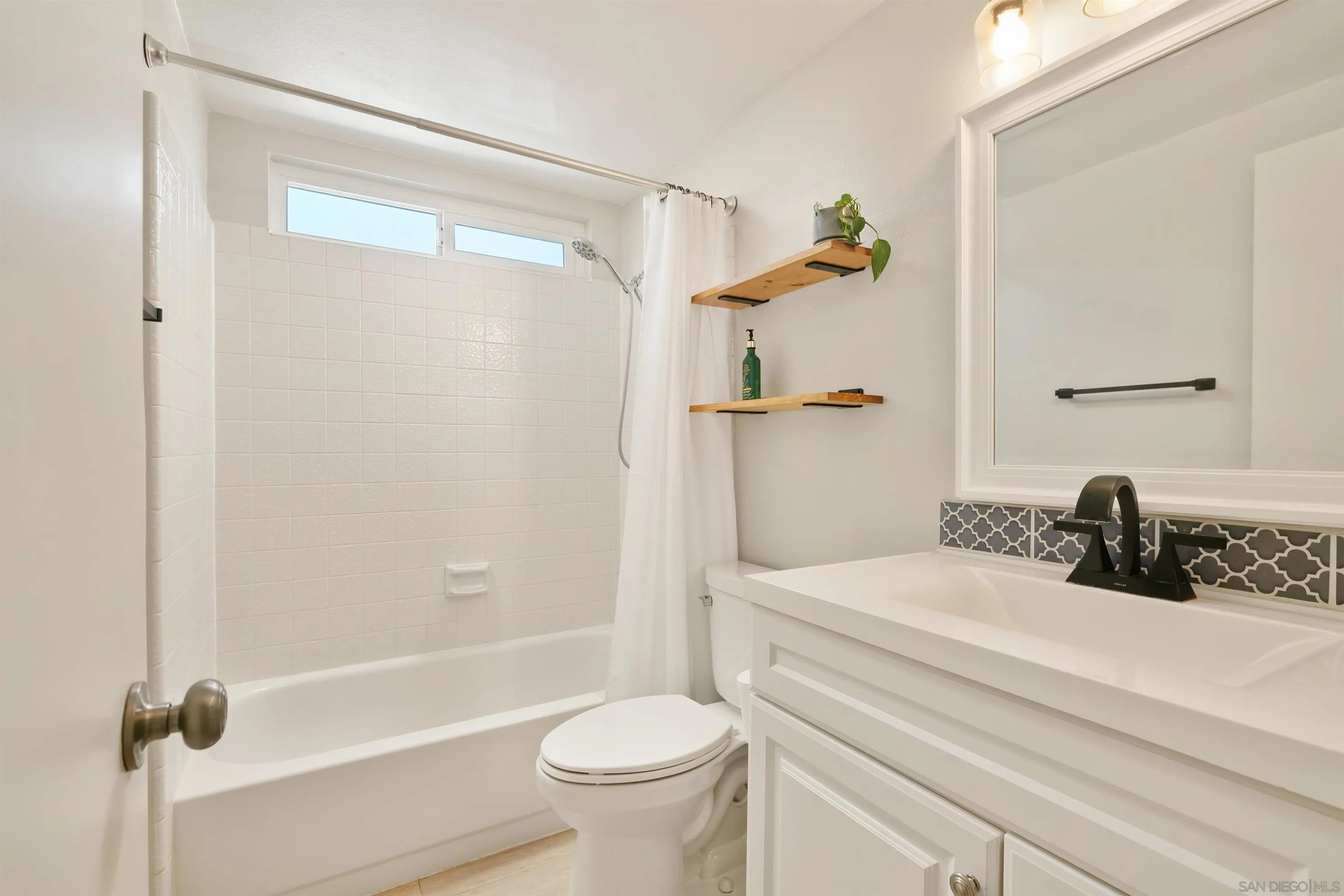 Photo #18: 250040027 Listing: Photo #18