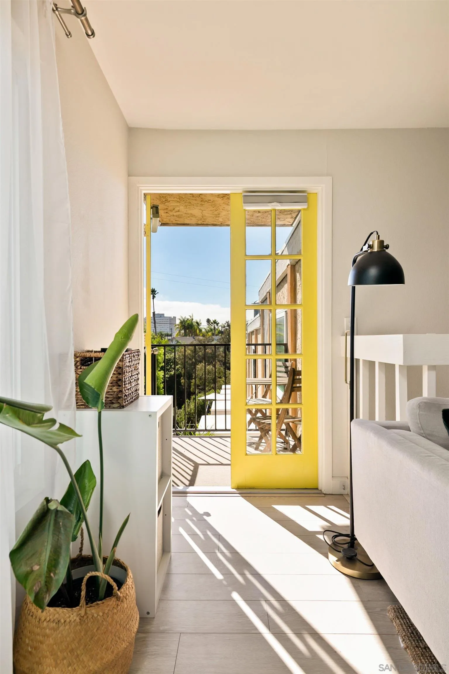 Photo #4: 250040027 Listing 
