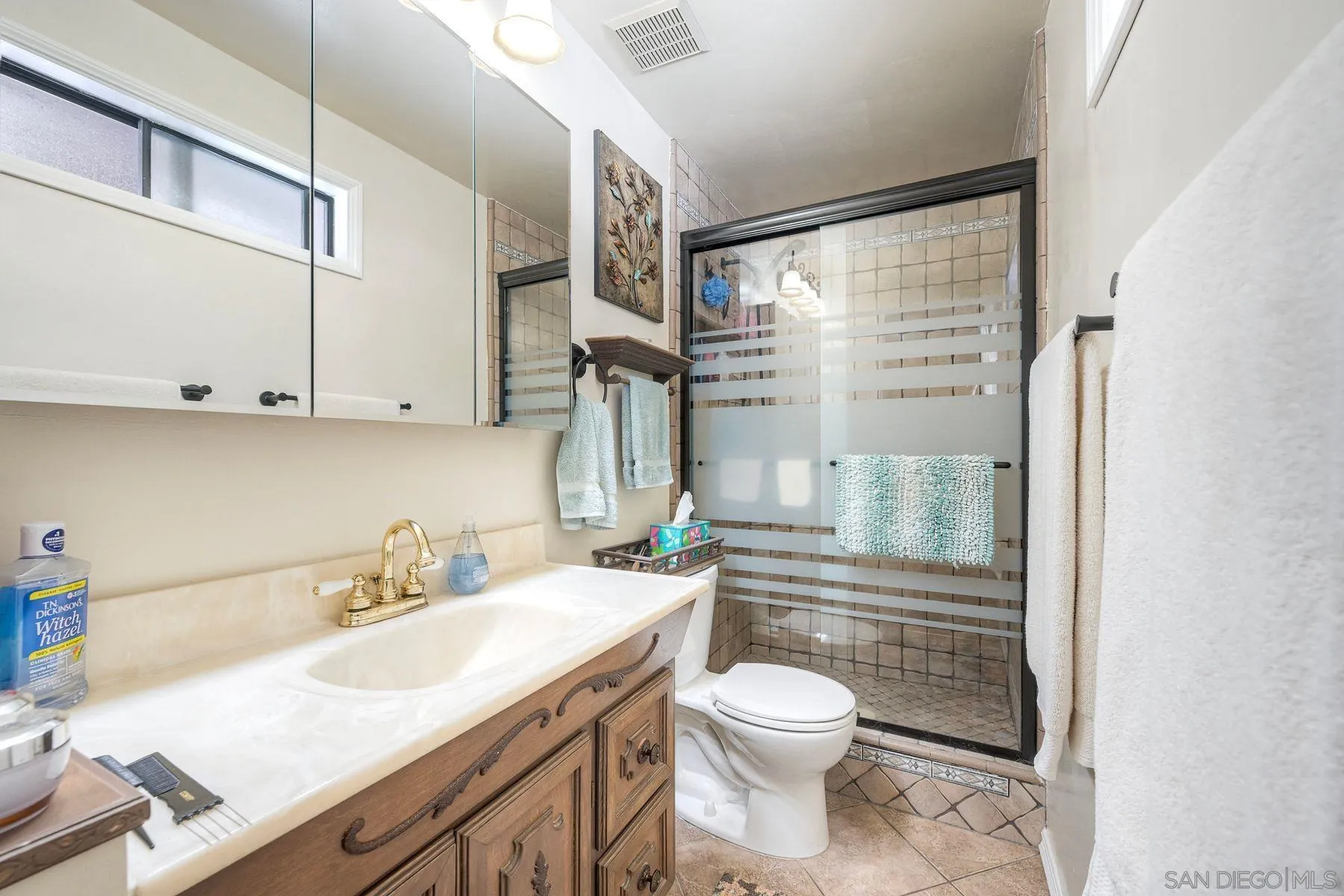 https://cdn.realtyfeed.com/cdn/127/250040028/0aa58132e74534d9d18186bd024b92f6.webp