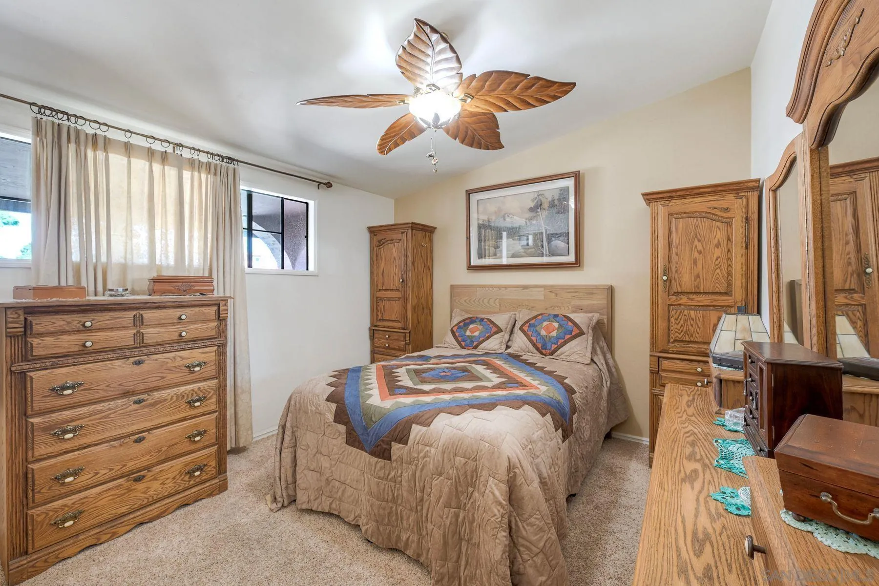 https://cdn.realtyfeed.com/cdn/127/250040028/272f6fc64b71853e3a5f9c36b519f329.webp