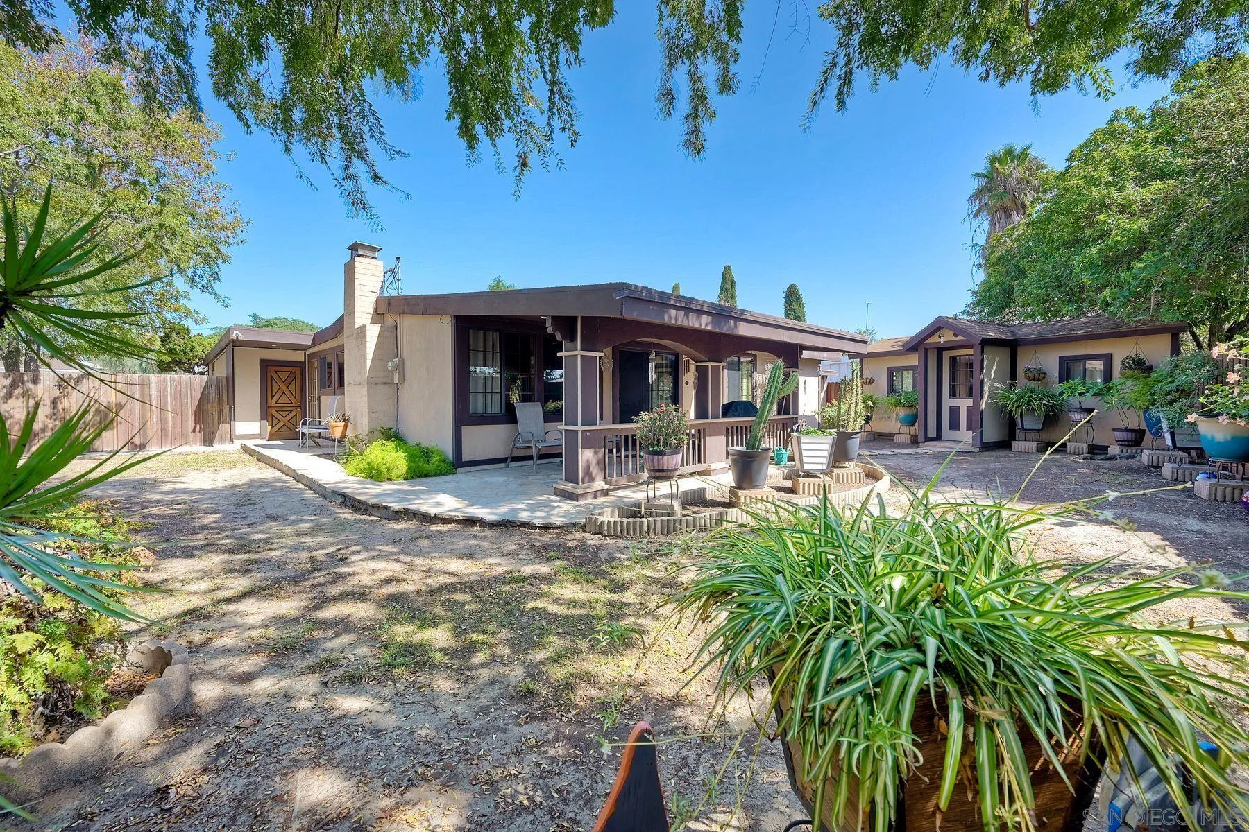 https://cdn.realtyfeed.com/cdn/127/250040028/71118765923e2bd4747ffede98b6442c.webp