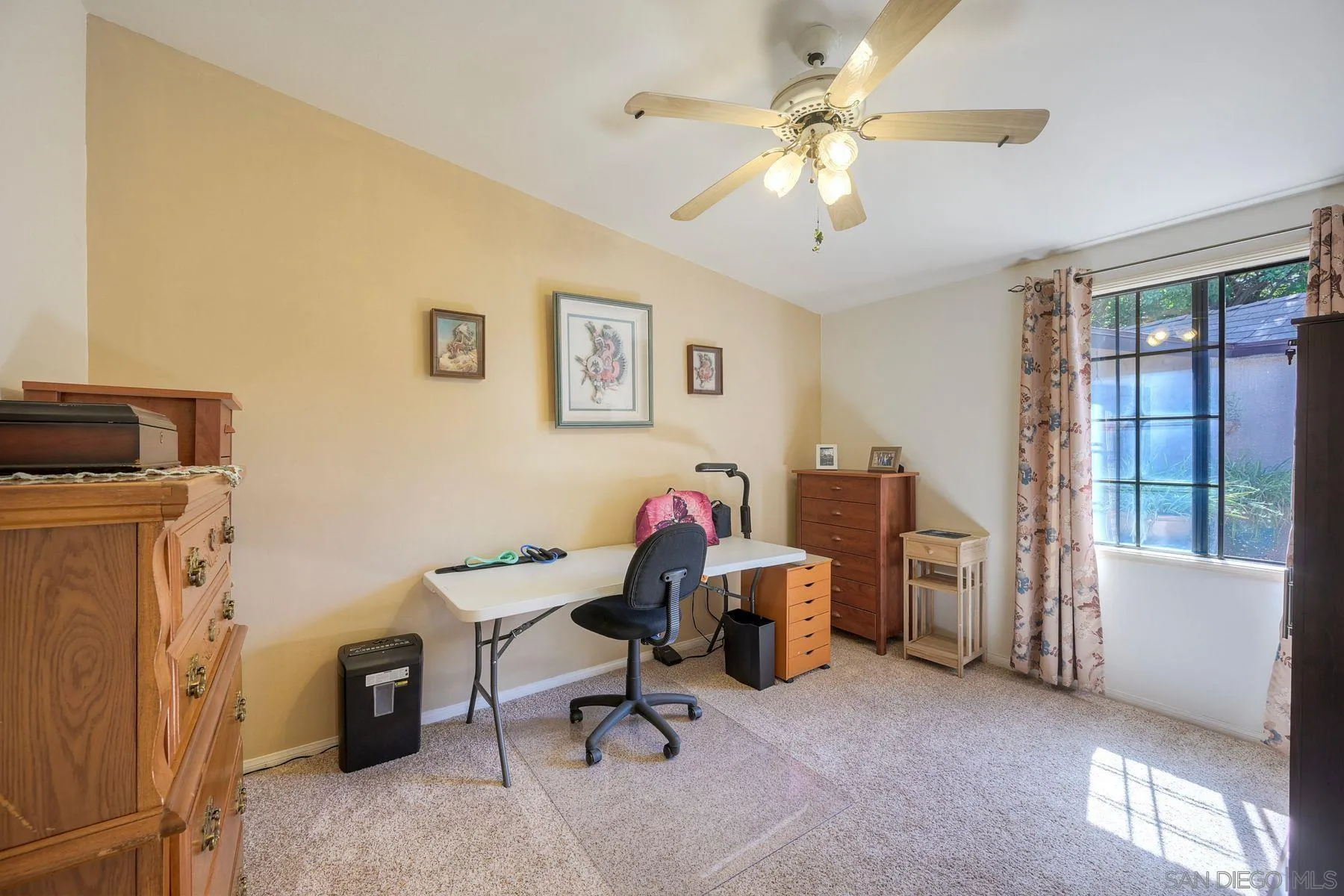 https://cdn.realtyfeed.com/cdn/127/250040028/944bb109db81e9fa21e6b372b8318da4.webp