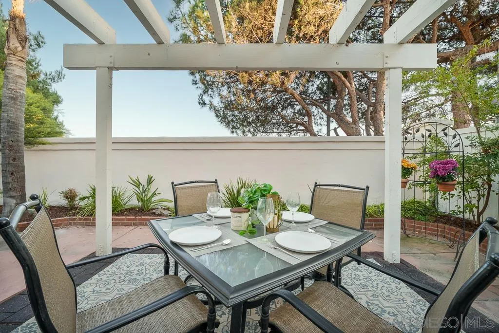 https://cdn.realtyfeed.com/cdn/127/250040030/0304f6156bd58b5b55c84ccdb16a93bf.webp