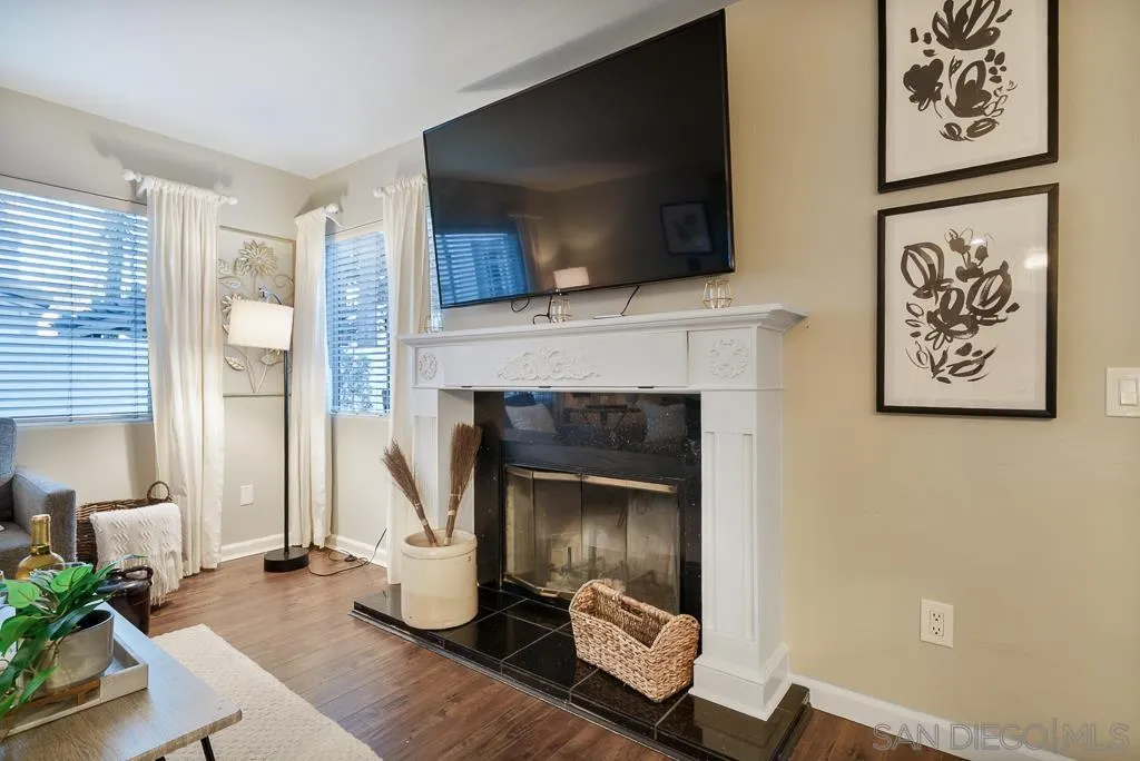 https://cdn.realtyfeed.com/cdn/127/250040030/05cfa71891a67804a13d14c78d59d72e.webp