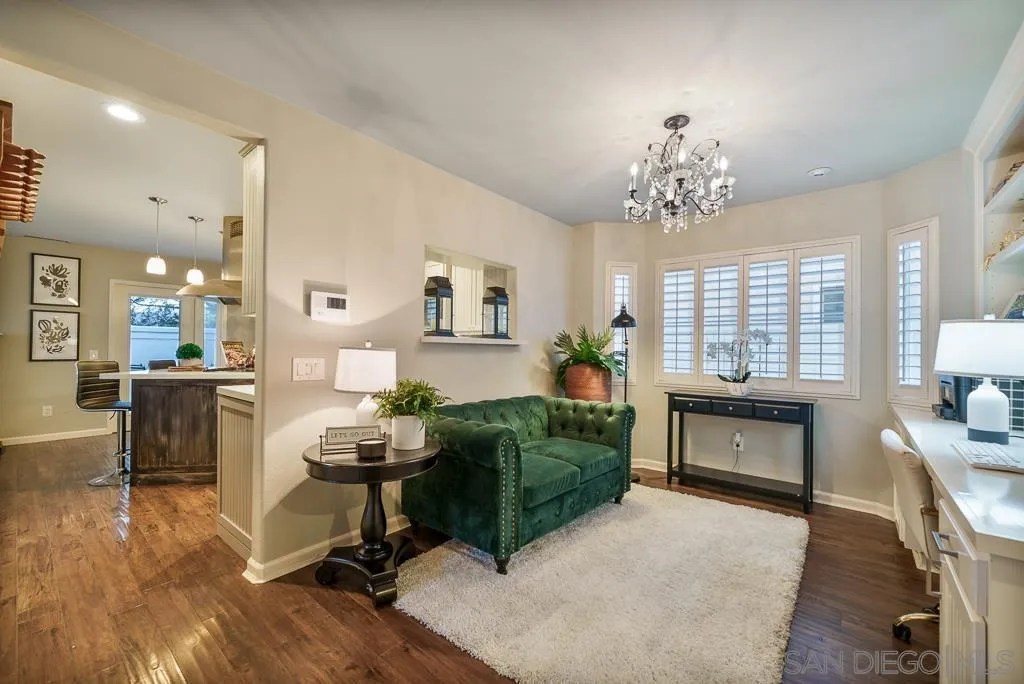 https://cdn.realtyfeed.com/cdn/127/250040030/30517288005b2177e5fca367e7b0a7cc.webp
