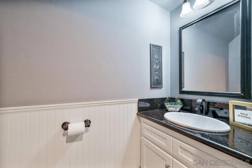 https://cdn.realtyfeed.com/cdn/127/250040030/46f8cdcddbc4ed0046c1fb60ee9470e9.webp