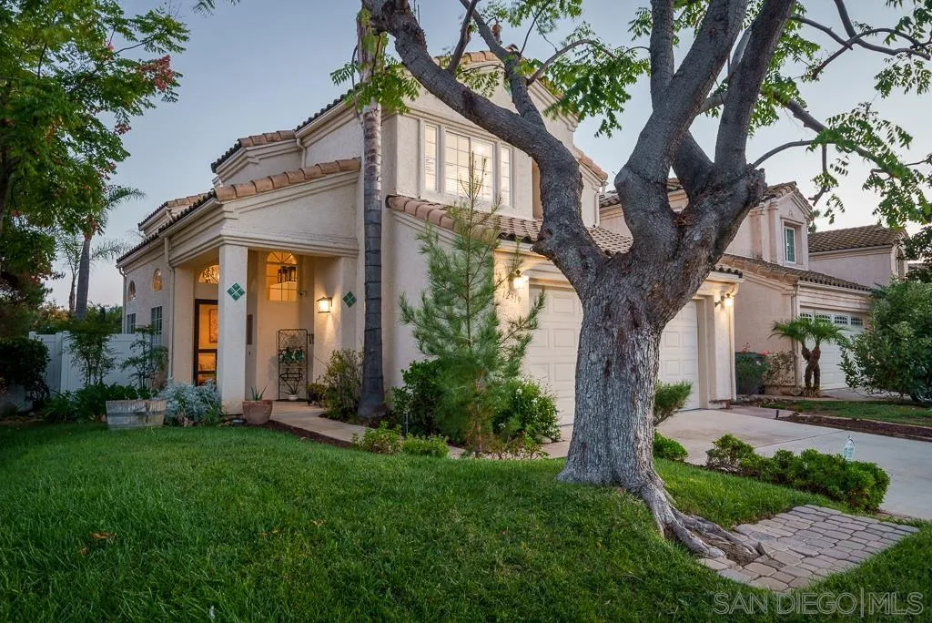 https://cdn.realtyfeed.com/cdn/127/250040030/83a2aa02b95ea310194774147589871c.webp