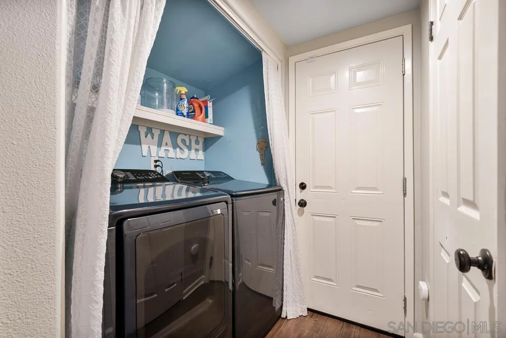 https://cdn.realtyfeed.com/cdn/127/250040030/8fa943bdf3740a1589f1850e75c138f5.webp